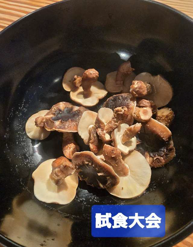 とってもおいしかったです☆