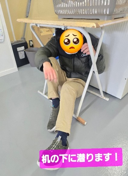 美味しいよ～♪