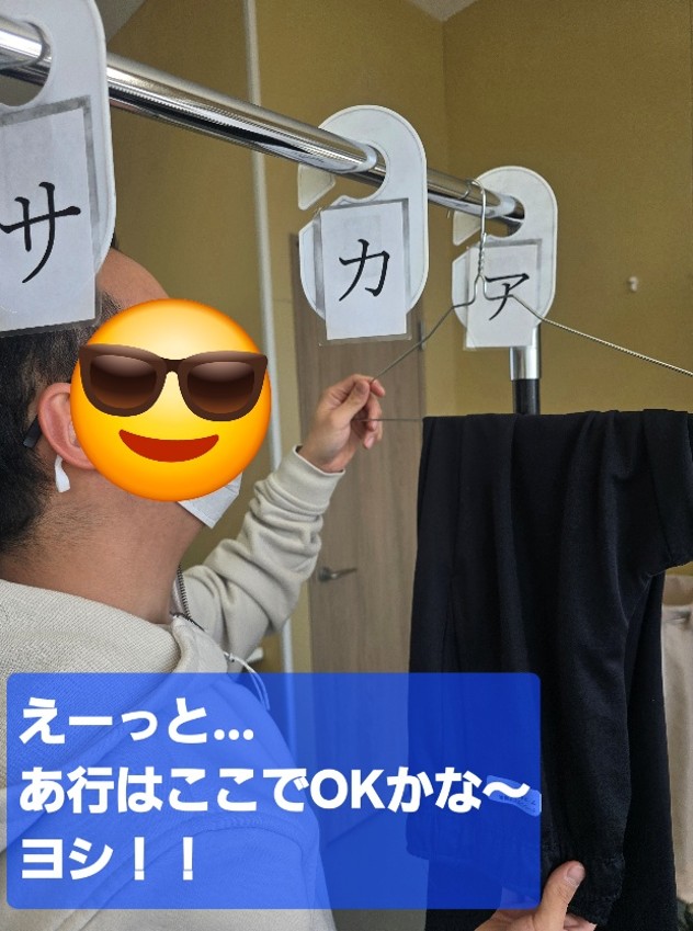 とってもおいしかったです☆